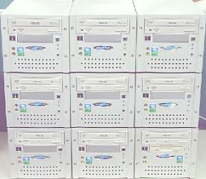 � ������