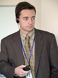 ������ ��������� �� ����� ���������� � ������������� ����������� Intel, 2003 ���
