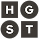 Hitachi (HGST)