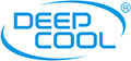 Deepcool