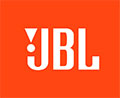 JBL