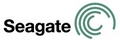 Seagate