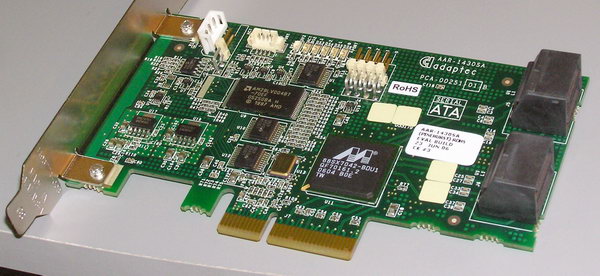 Drivers adaptec aar-1220sa serial ata hostraid controller wiring Drivers adaptec aar-1220sa serial ata hostraid controller wiring
