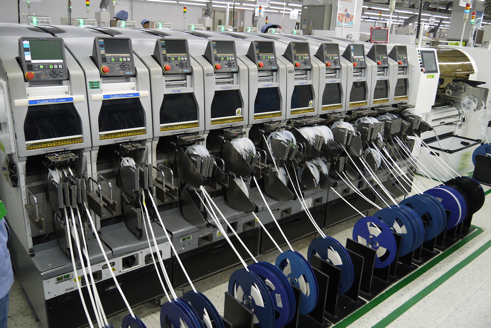 терра цивилизация 5 карта. как получить fallout 76 бесплатно в стиме. 76 где произведено. стойкая броня fallout 76. производство пряжи.