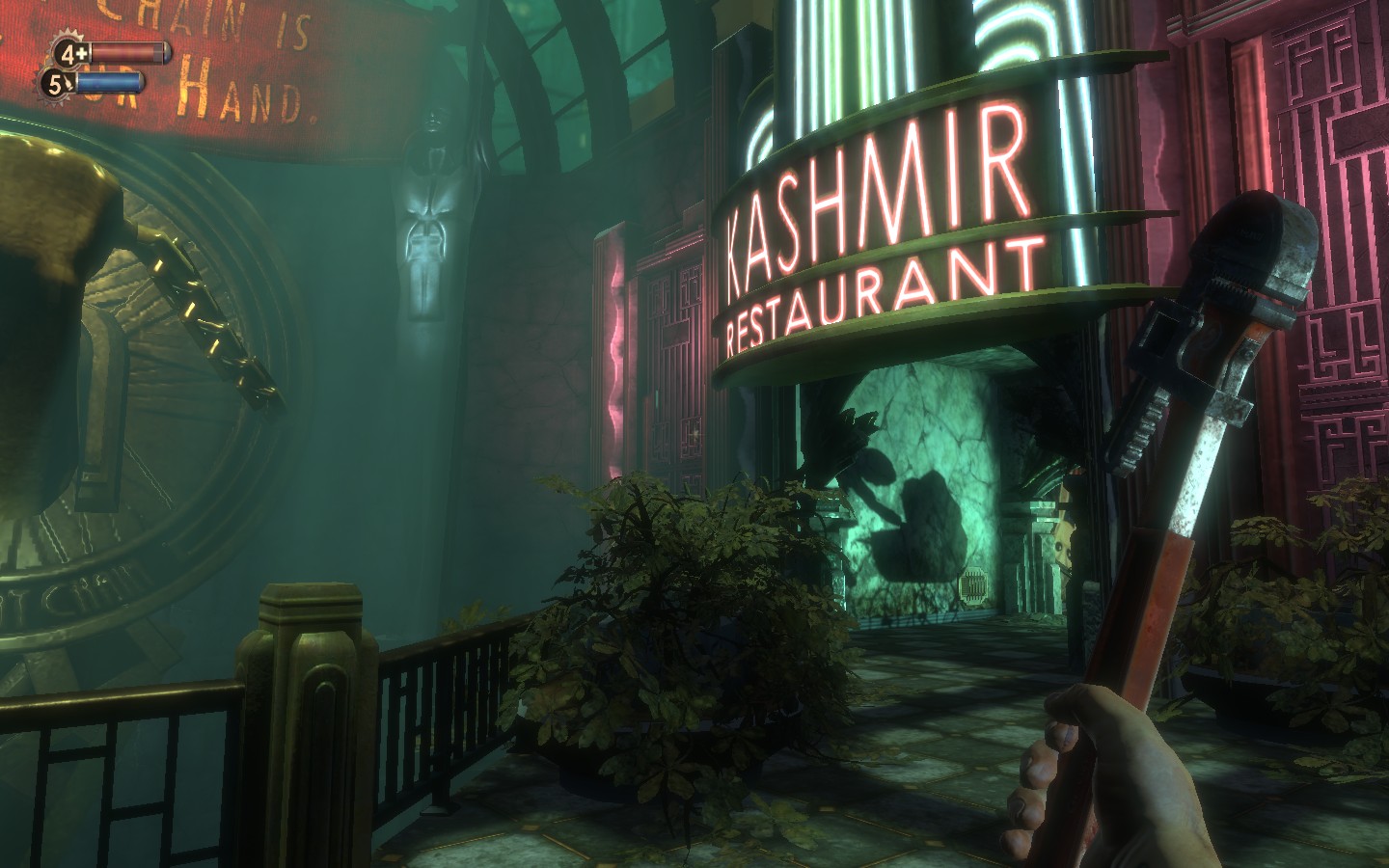 Bioshock remastered русификатор звука. Bioshock Xbox 360. Сколько весит игра биошок на компьютере.