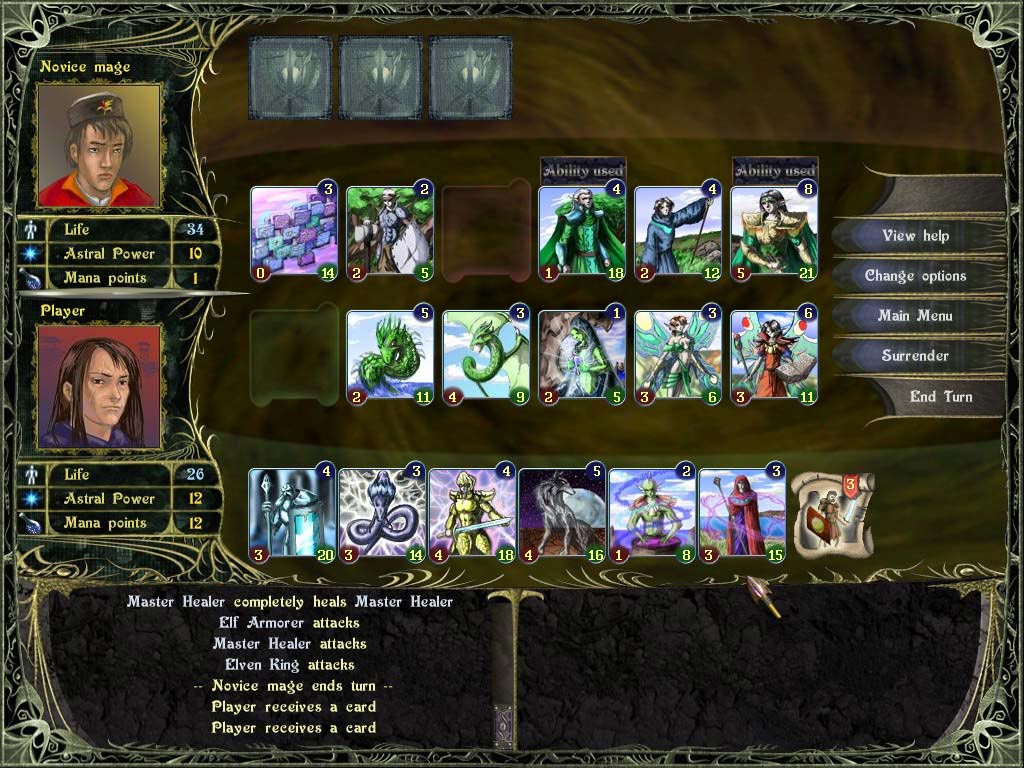 игра владыки астрала 2. владыки астрала карты. владыки астрала 2. владыки астрала игра. владыки астрала игра.