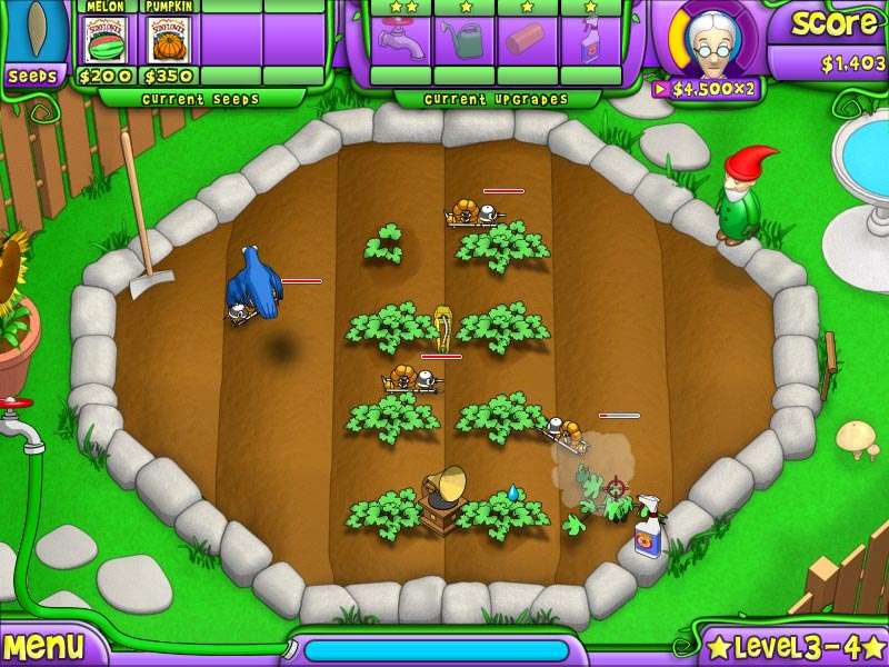 игры волшебная рая. Dream garden обложка. игры про садоводство. посмотреть игры на телефон отремонтировать сад. Garden dreams game.