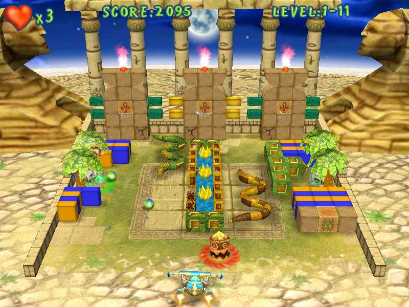 Игра вояж для двоих. Кулинарный вояж. Вояж полную версию. Удивительный мир сьюзи игра. Вояж полную версию.