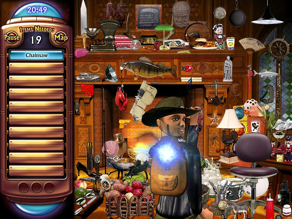 игра самоцветы. игра поиск предметов. монтесумы. найди предметы. джевел матч.