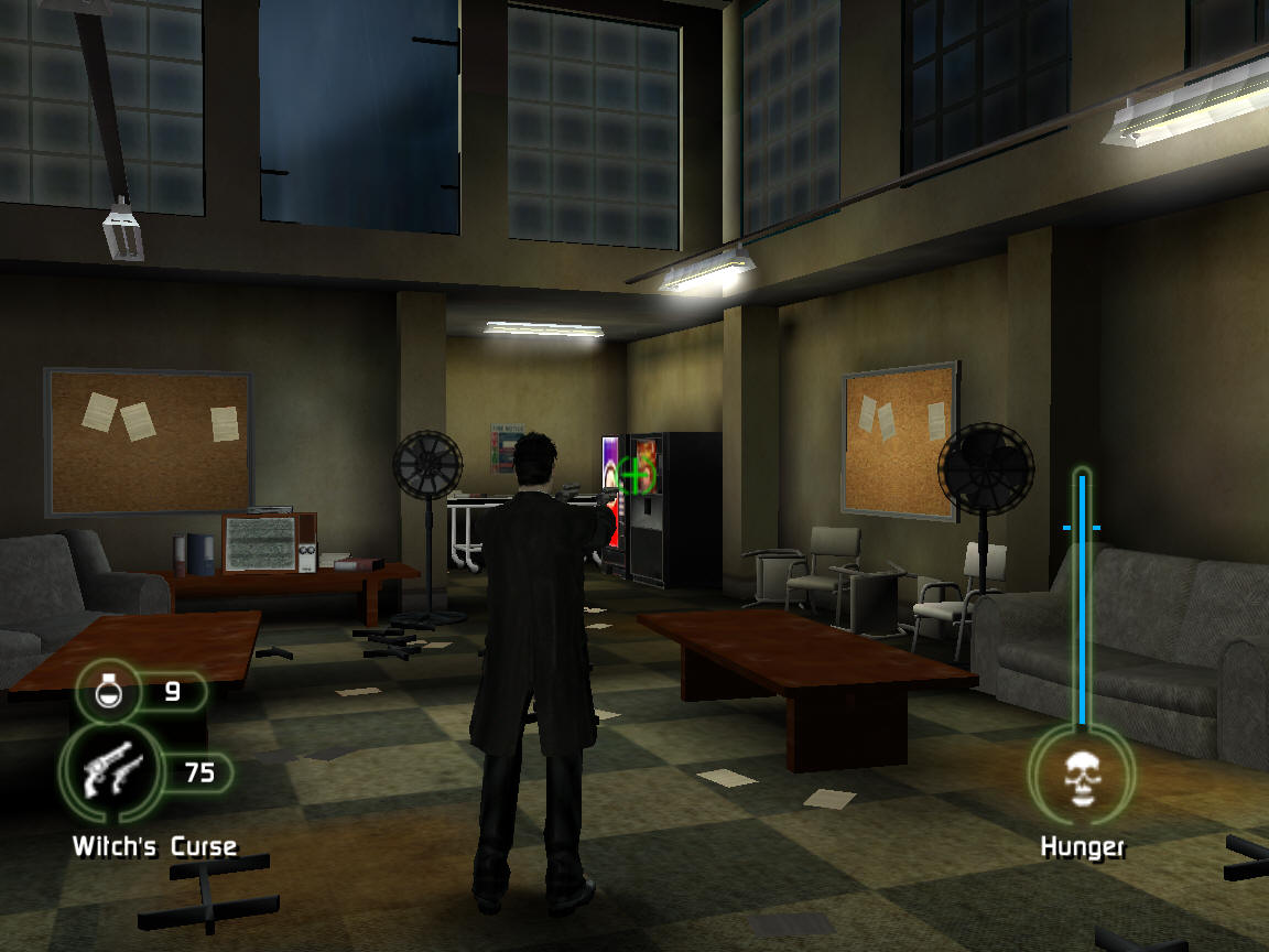 Зона 51 игра. Компьютерные игры 2005. Зона 51 игра 2005. Игры 2005 года. Итан коул зона 51.