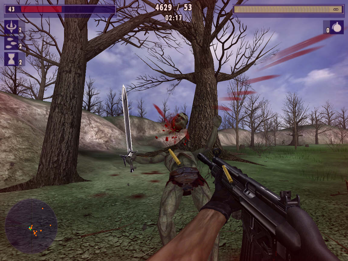 игры про охоту 2020. игры на пк 2021 выживалка. охота 2010 игра. Deadhunt: охотник на нежить игра. Deadhunt охотник на нежить 2.