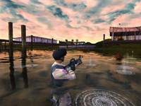 640x480@24 - 19 ��