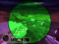 640x480@24 - 51 ��