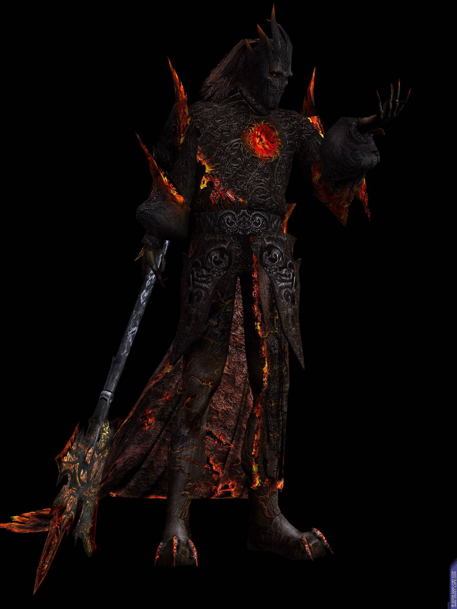 модеус и люсия. модеус демон тоже плачет. Devil may cry баал. модеус демон dmc. модеус версия пк.