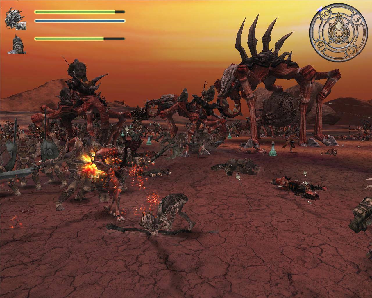 Fallen lord игра 2003. игра fallen lords condemnation. игра fallen lords condemnation. Fallen lords condemnation. Fallen lords condemnation.