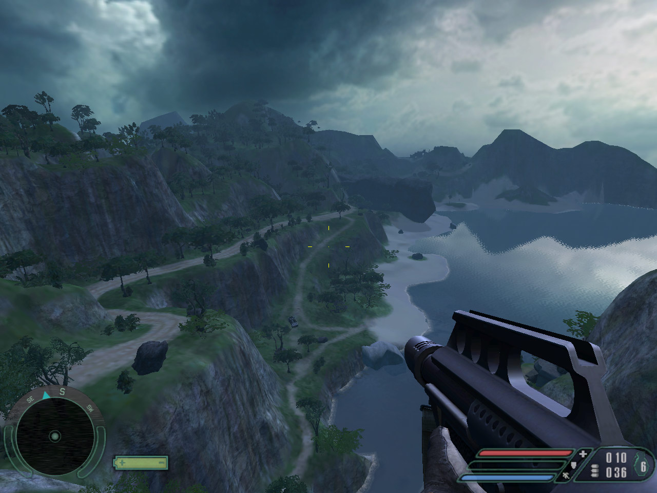 The chronicles of riddick escape from butcher bay. Painkiller крещенный кровью. звездные войны батлфронт 1 игра 2004. Star wars battlefront (classic, 2004). лучшие игры 2004 года.