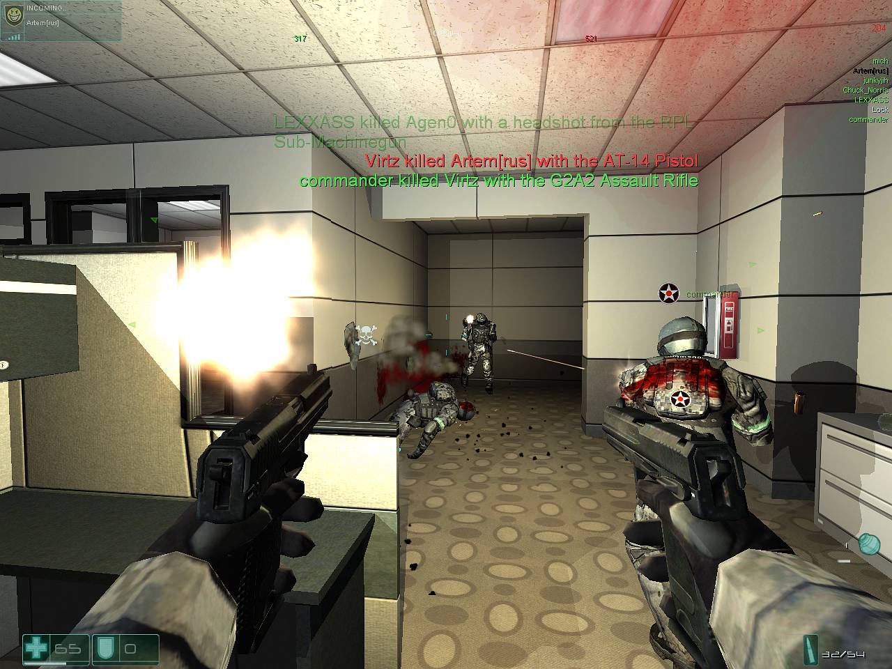 Феар 2 проджект ориджин. Fear 2 project origin. Феар 2 проджект ориджин. Bmw m5 f10. Fear 2 project origin.