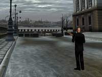 640x529@24  85 ��