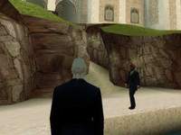 800x600@24  48 ��