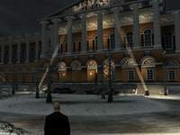 640x584@24  73 ��