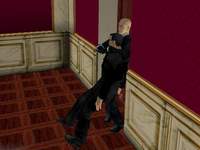 800x600@24  60 ��