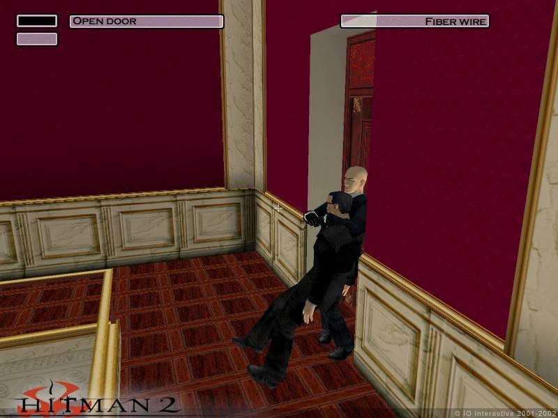 Hitman 2 2003. Hitman 2 вводная миссия. Hitman 2 silent assassin ps3. Hitman 2 бесшумный убийца новый диск. Hitman codename 47 pc hitman 2 silent assassin pc.