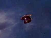 800x600  16 ��