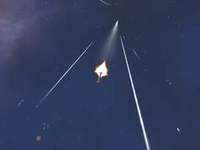 800x600  17 ��