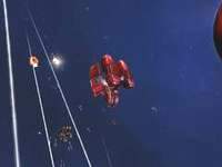 800x600  24 ��