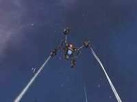 800x600  19 ��