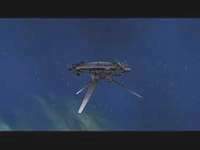 800x600  16 ��