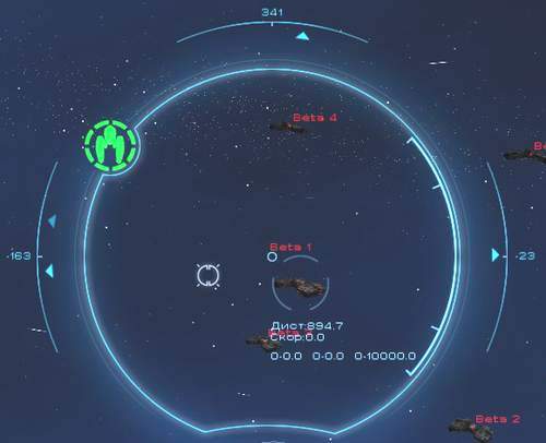 �800x600 - 42 ��