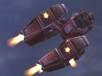 800x600  17 ��