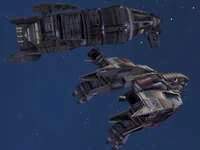 800x600  24 ��