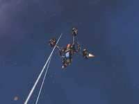 800x600  18 ��