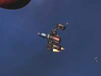 800x600  17 ��