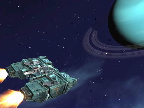 800x600 -  62 ��