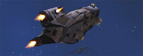 800x600 -  113 ��