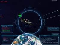 800x600 - 161 ��