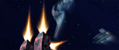 800x600 -  23 ��