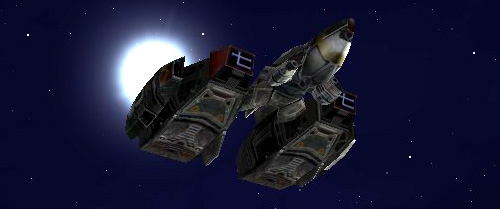 800x600 -  29 ��