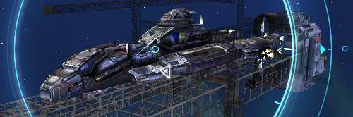 800x600 -  62 ��