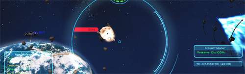 800x600 -  73 ��