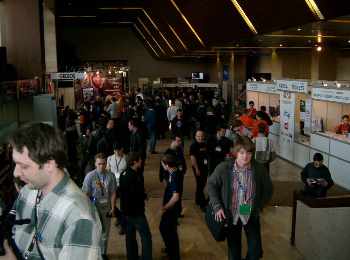 Geleos media кри 2005. Репортаж (жауме балагеро, пако пласа, 2007) skachat. Репортаж 2007 зомби из последний сцены. ). Репортаж: апокалипсис фильм 2014.