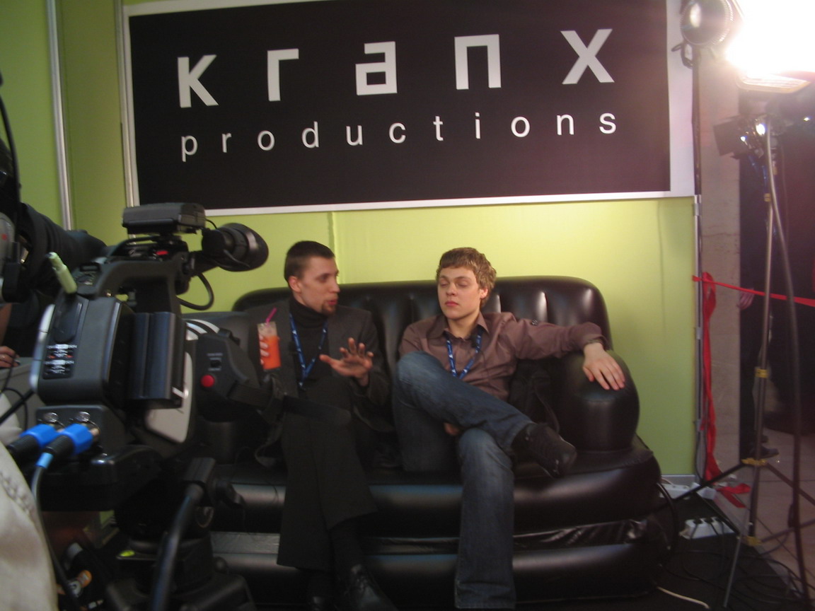 Репортаж 2005. Репортаж 2005. Репортаж фильм 2007 существо. Geleos media кри 2005. Рассвет мертвецов, 28 дней спустя и 28 недель спустя.