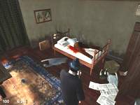 ��������� ������ (36 ��)