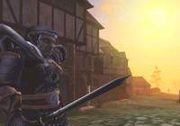 1024*768@24  48 ��