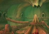 1024*768@24  70 ��