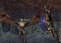 1024*768@24  86 ��