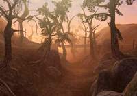 1024*768@24  62 ��